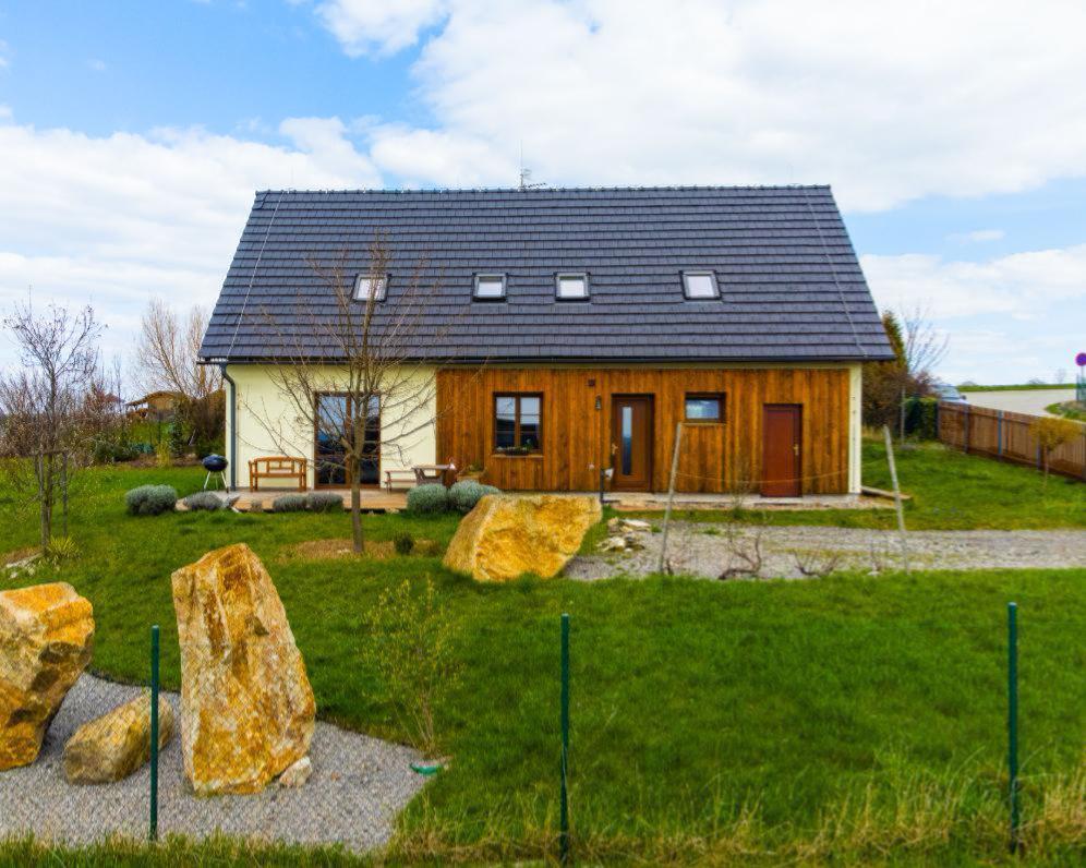 Jak zjistit reálnou cenu nemovitosti? Odhad není jen pohled na inzeráty
