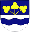 znak