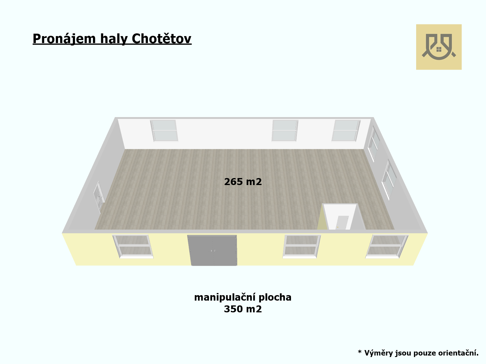 hala_chotetov_3d
