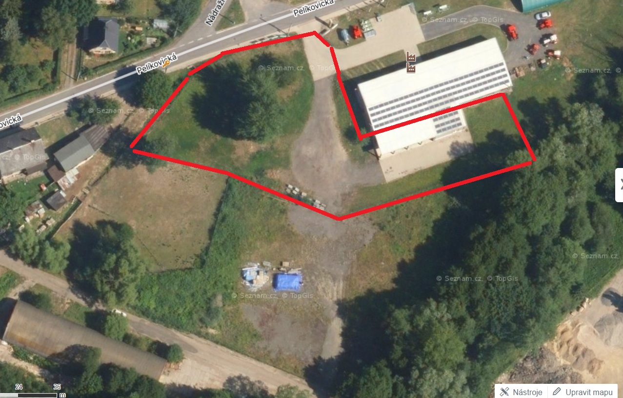 hodkovice_pronajem_casti_arealu