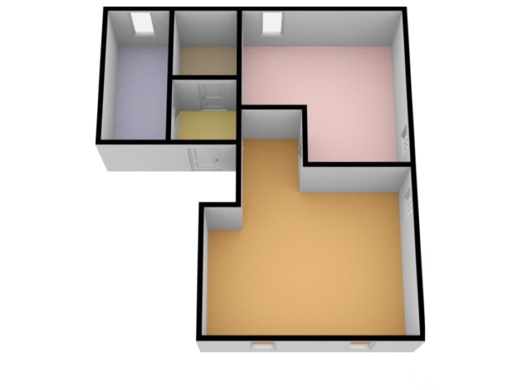 mlyn_3d_podkrovni_2kk