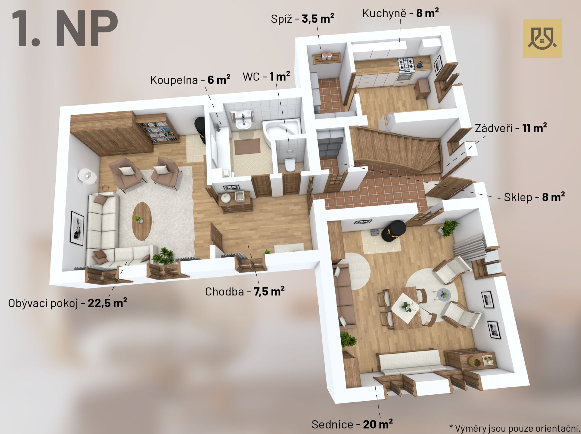 reality_uher_prodej_rd_lhotka_3d1