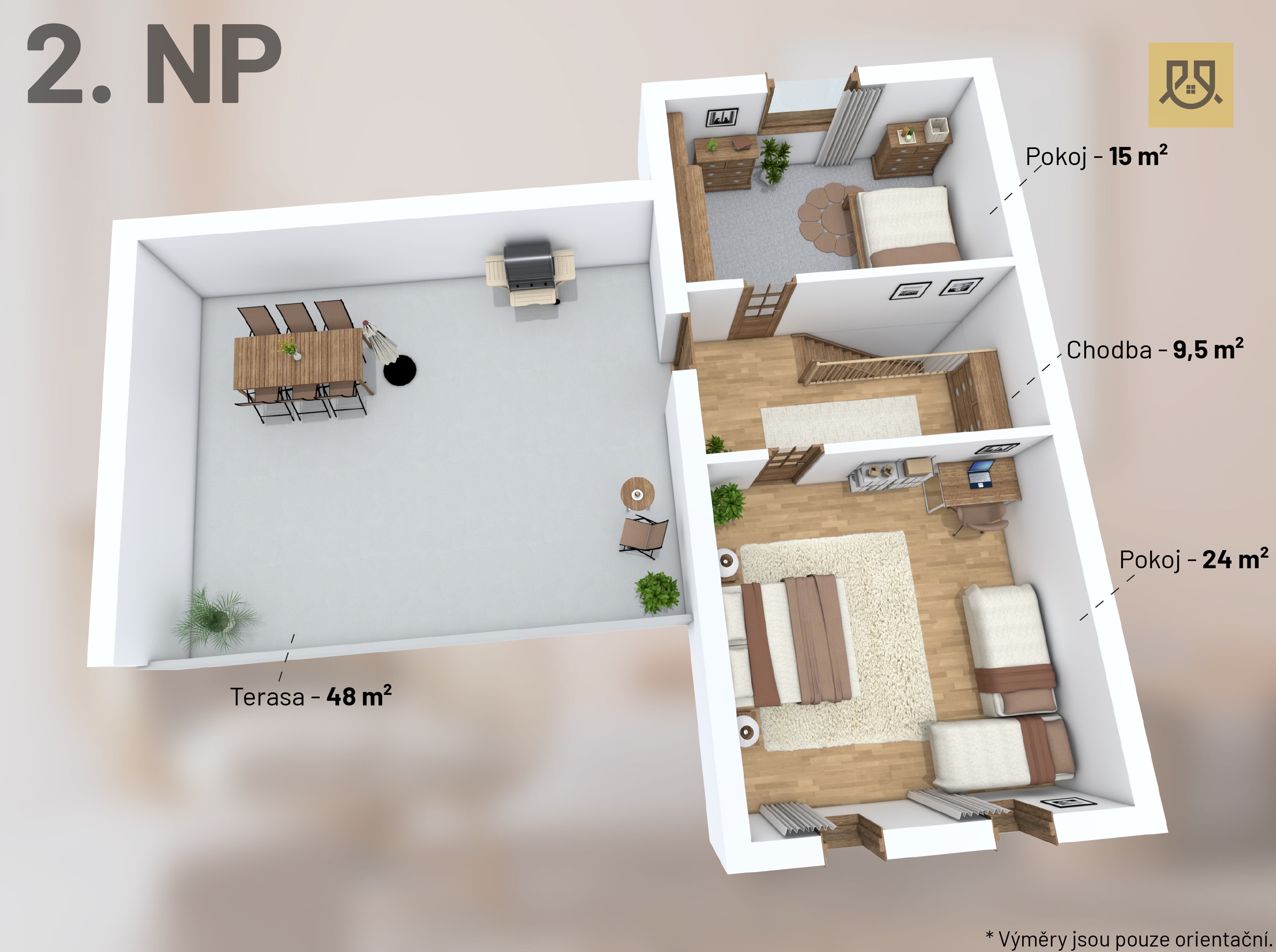 reality_uher_prodej_rd_lhotka_3d2