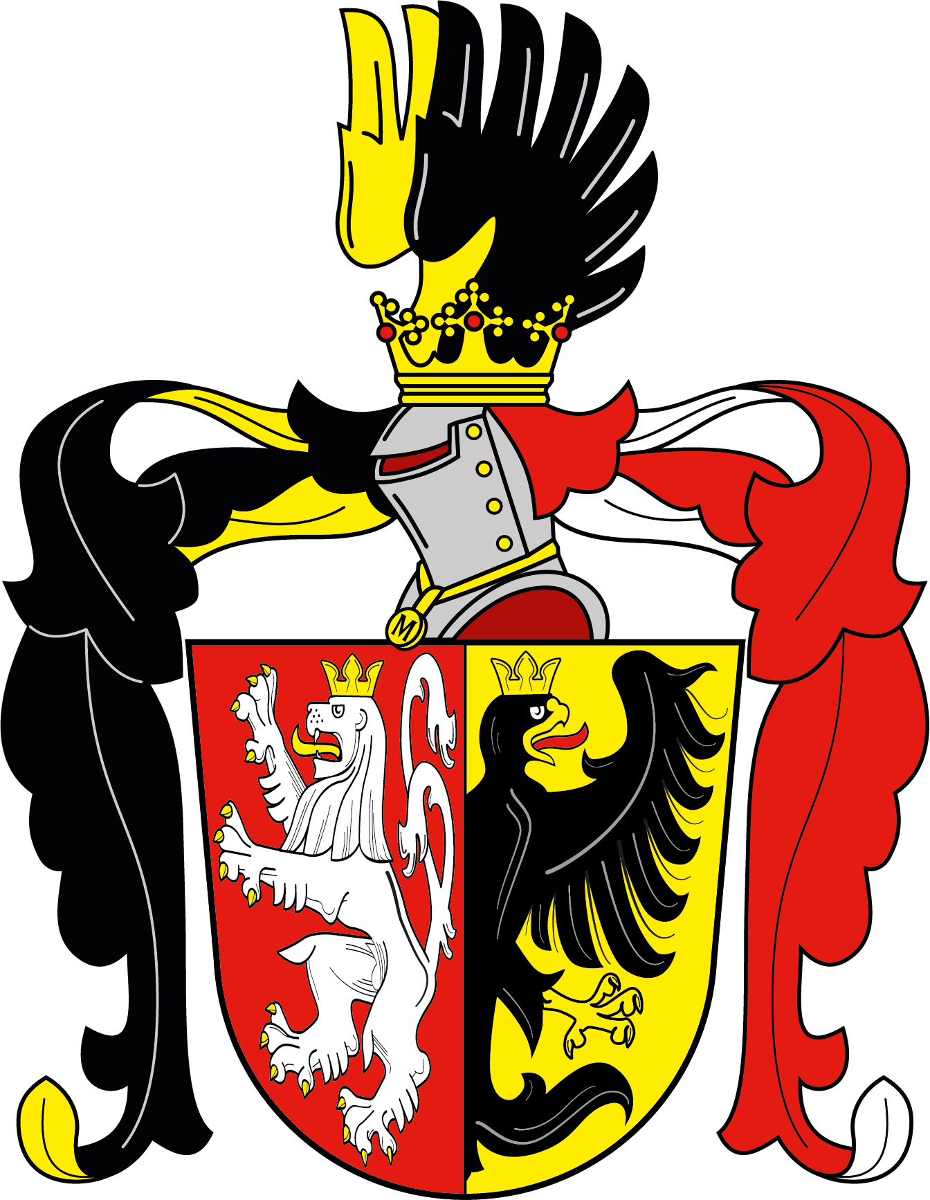 znak_melnik